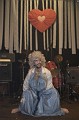 img00101[1]